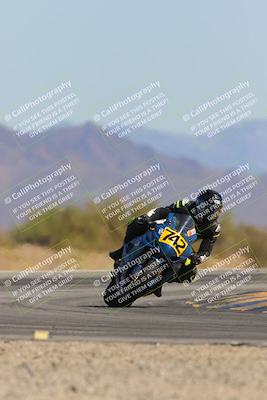 media/Mar-21-2025-CVMA Friday Practice (Fri) [[30cd4fe323]]/2-Racer 1/Session 6 (Turn 15)/